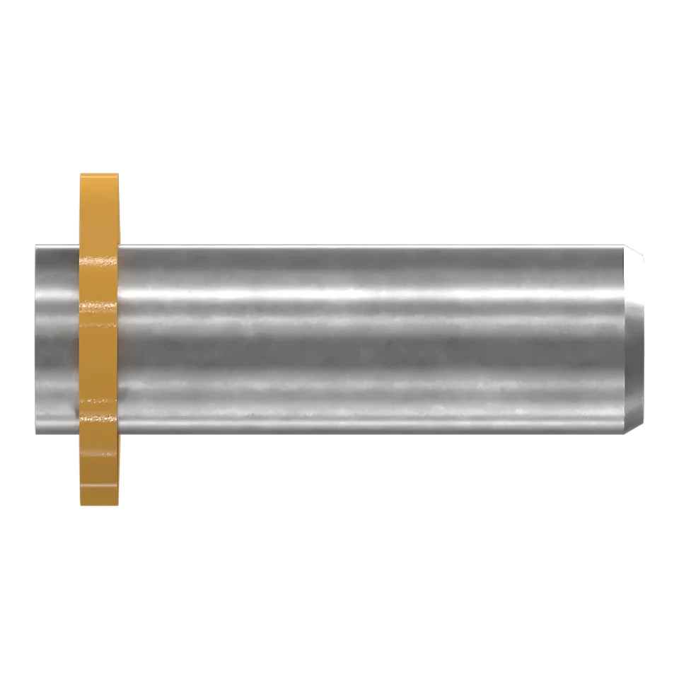 431-0048: Linkage Pin 4310048 купить