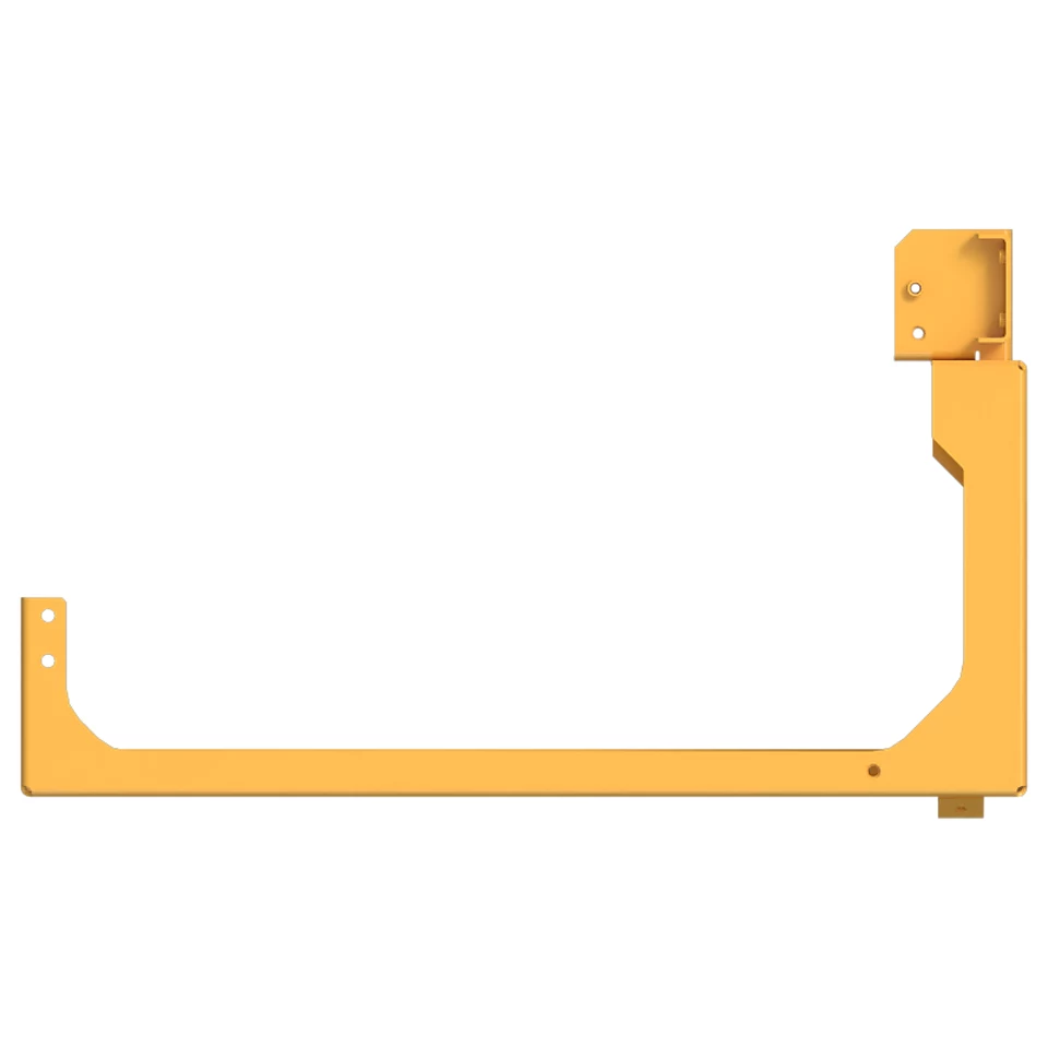 431-0094: Frame Support 4310094 купить