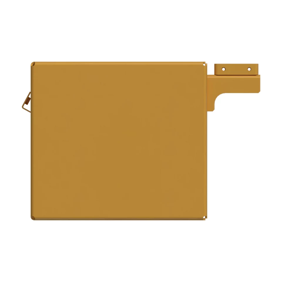 431-0094: Frame Support 4310094 купить