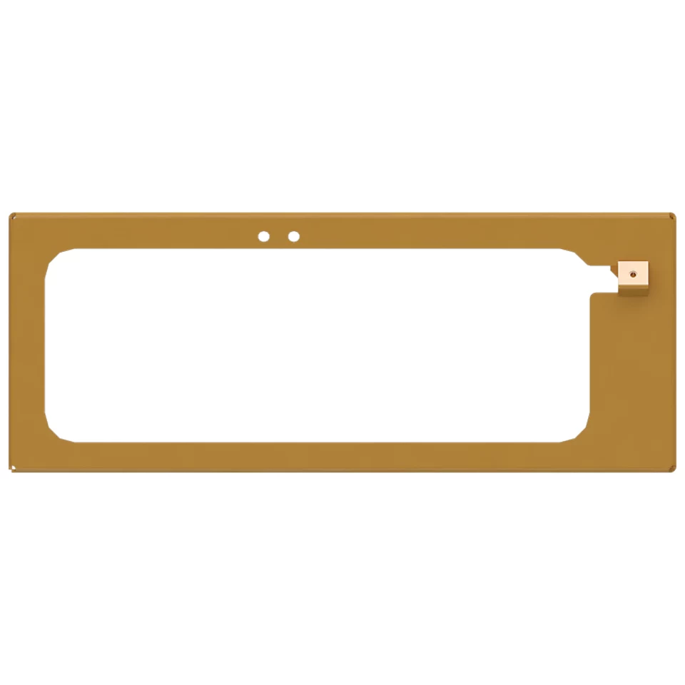 431-0094: Frame Support 4310094 купить