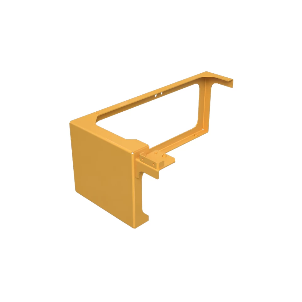 431-0094: Frame Support 4310094 купить