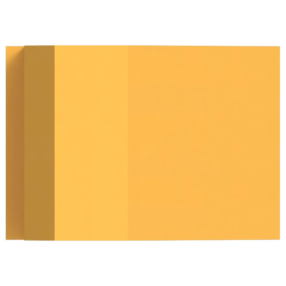 431-0121: 50.8mm Thick Engine Hood Liner 4310121 купить