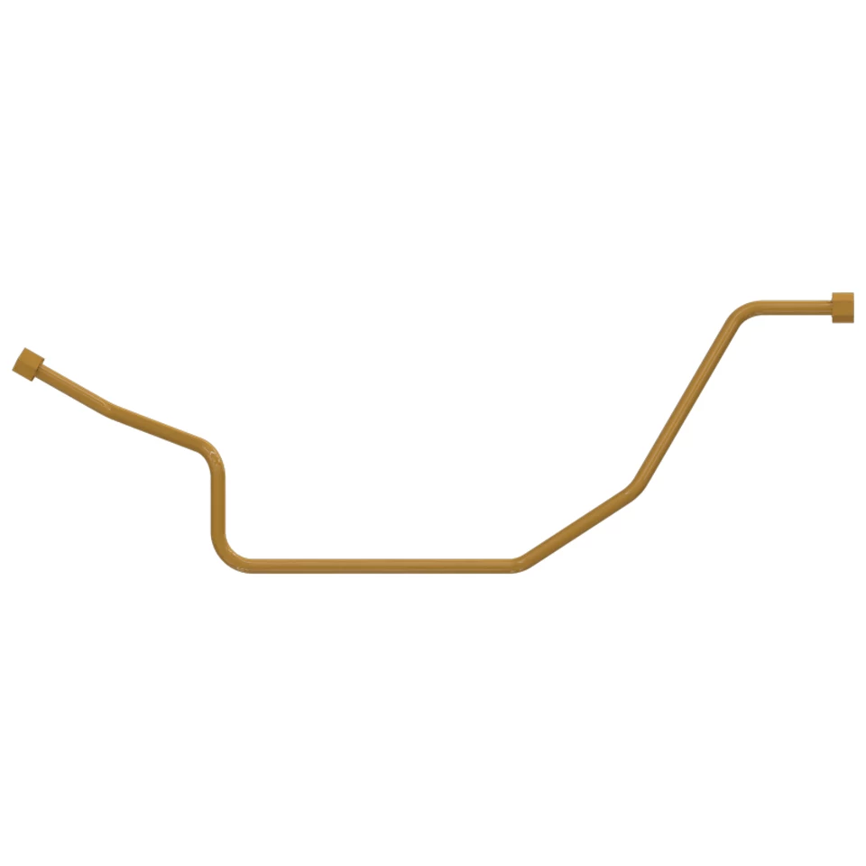 431-0271: Tube Assembly 4310271 купить