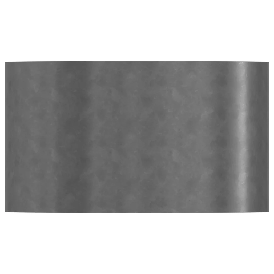431-0316: Sleeve Bearing (bushing) 4310316 купить