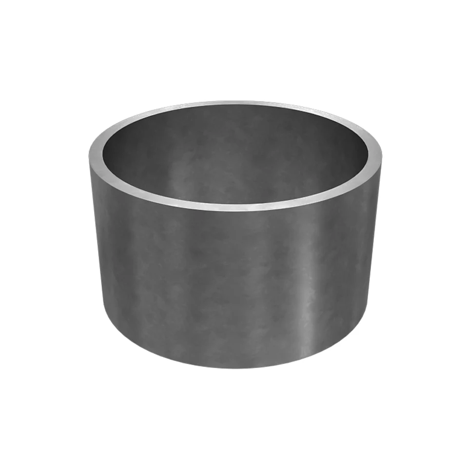 431-0316: Sleeve Bearing (bushing) 4310316 купить