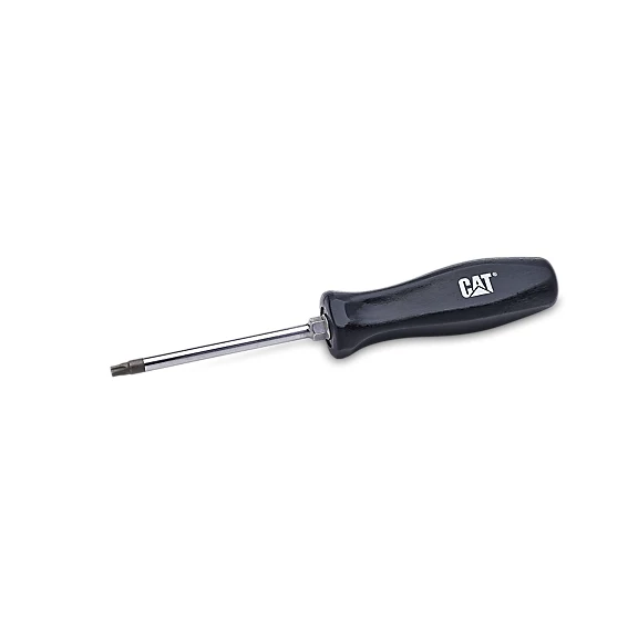 431-1516: DRIVER-TORX 4311516 купить