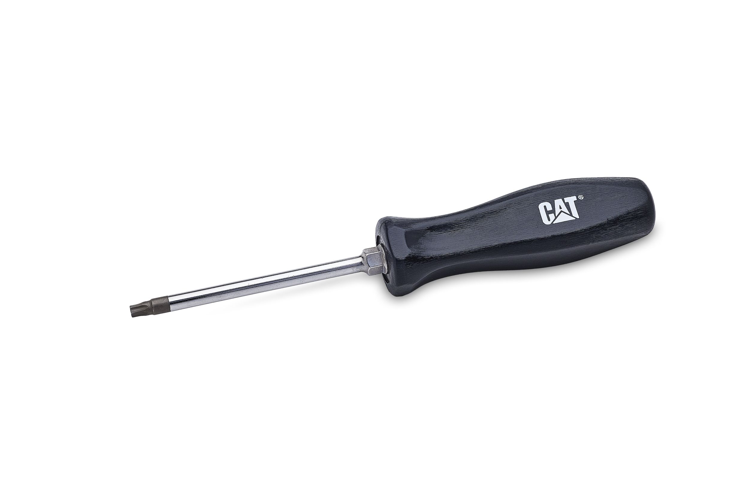 431-1516: DRIVER-TORX 4311516 купить