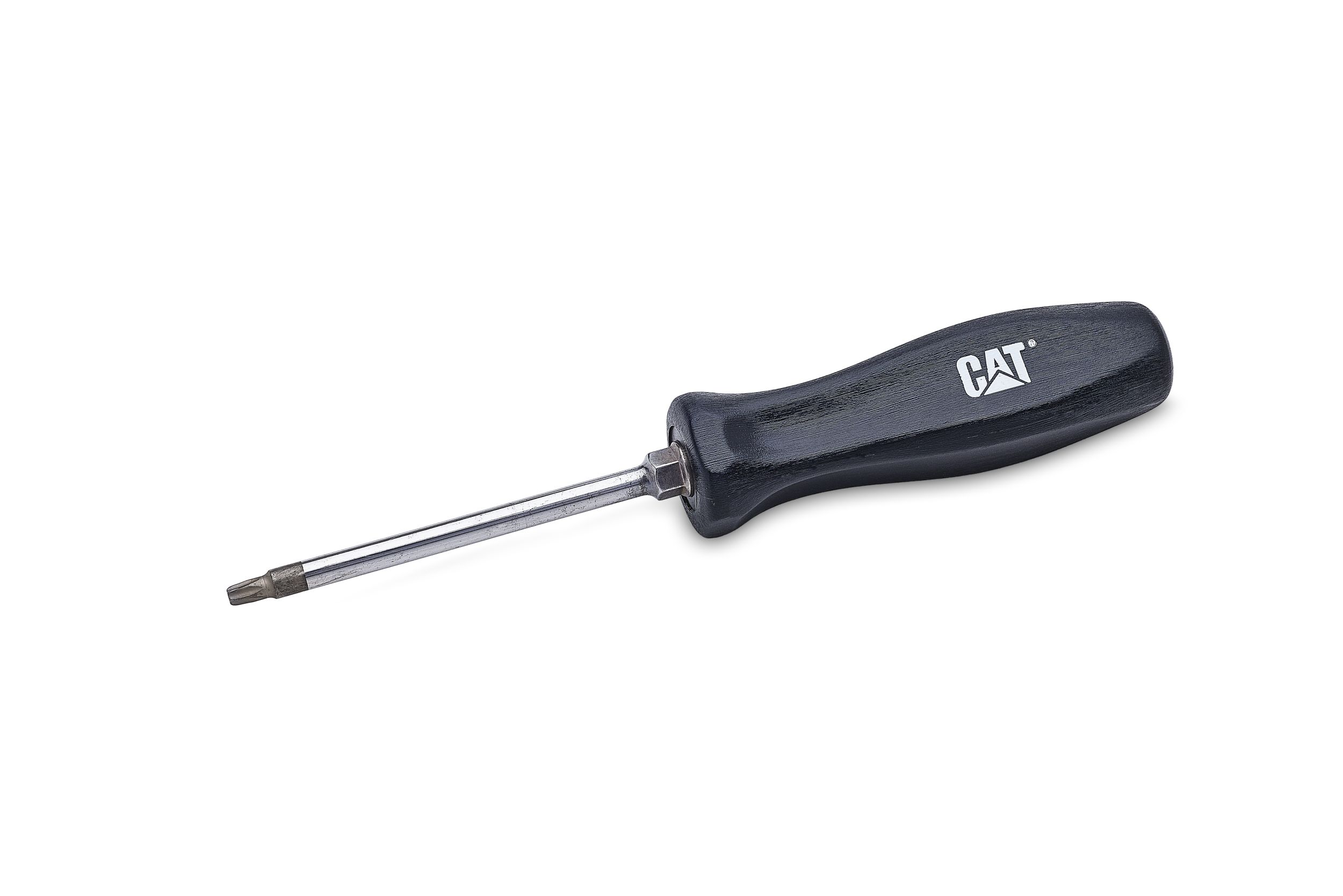 431-1518: DRIVER-TORX 4311518 купить