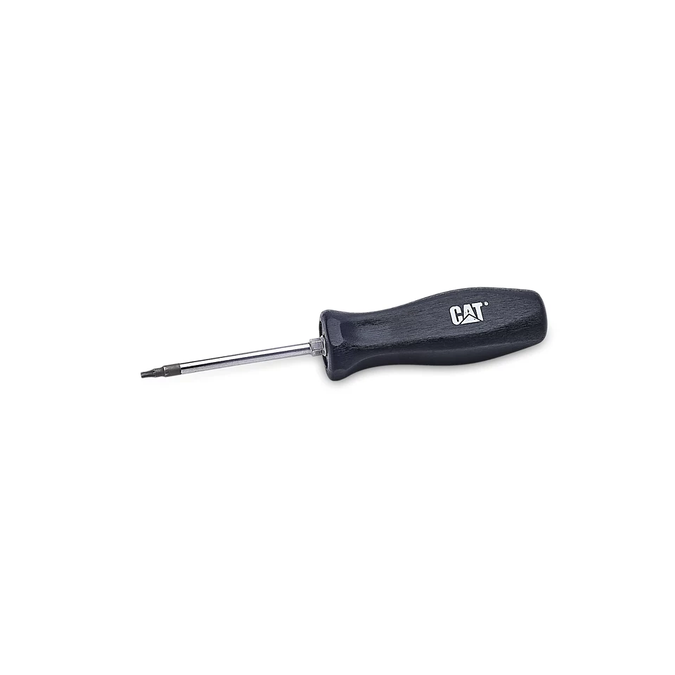 431-1524: DRIVER-TORX 4311524 купить