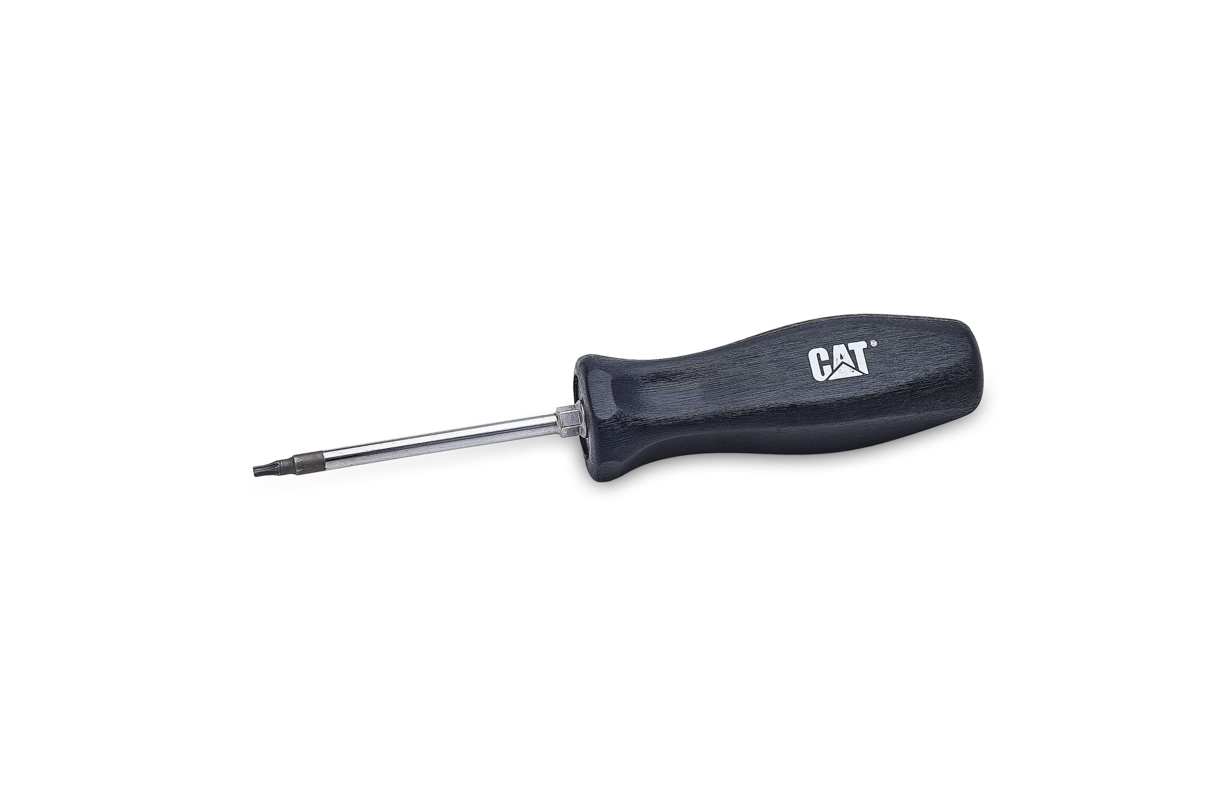 431-1524: DRIVER-TORX 4311524 купить
