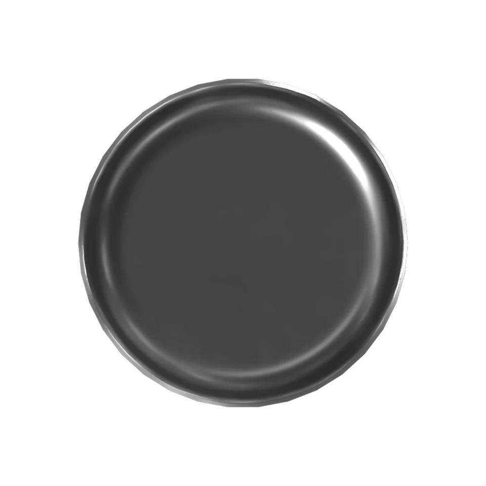 431-2116: PLUG-CUP 4312116 купить
