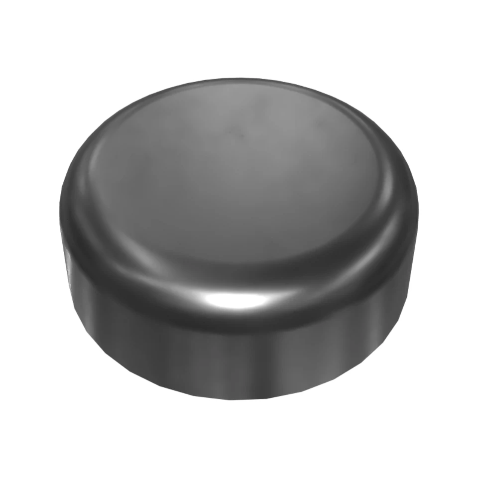 431-2116: PLUG-CUP 4312116 купить