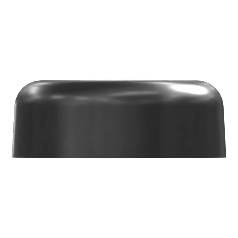 431-2116: PLUG-CUP 4312116 купить