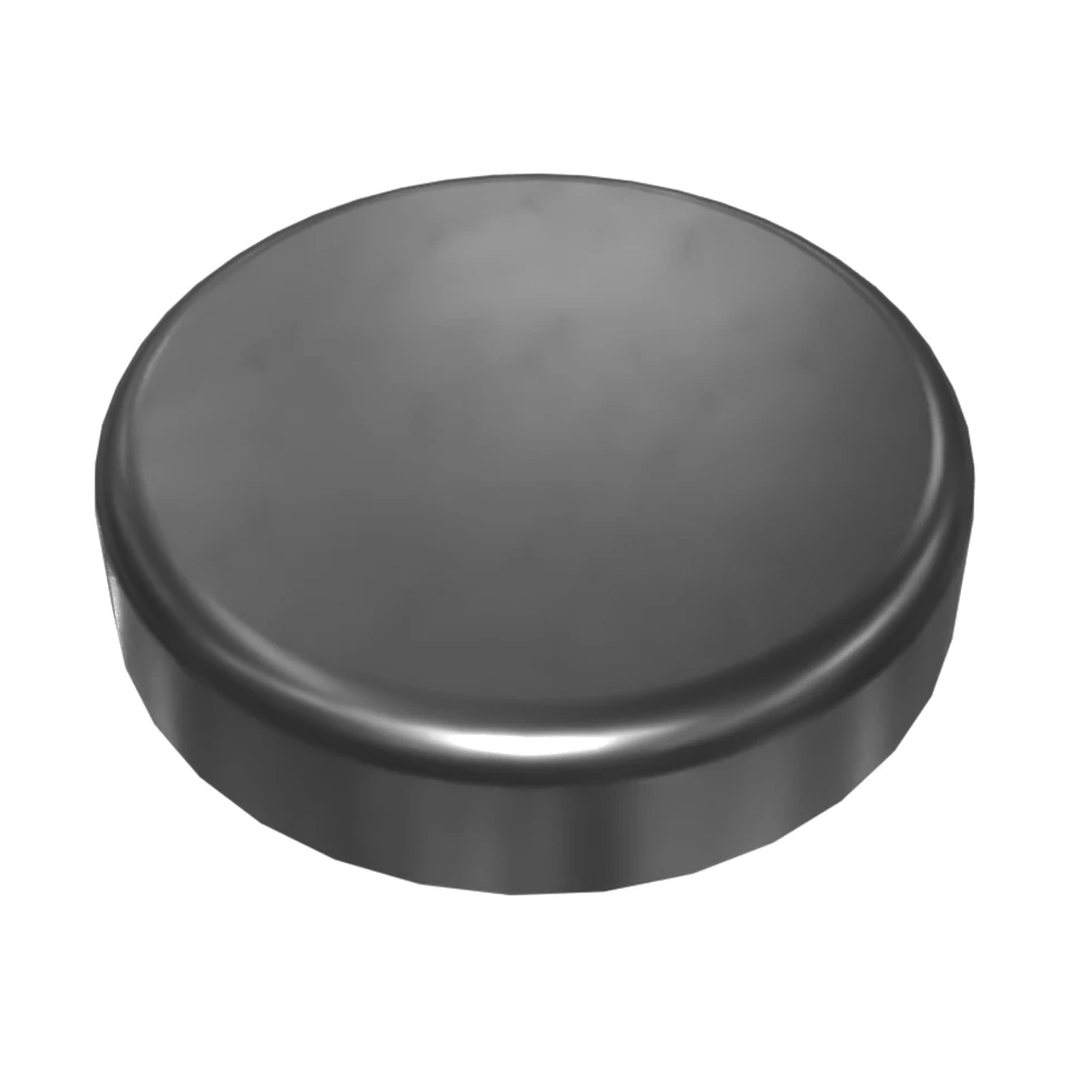 431-2117: PLUG-CUP 4312117 купить