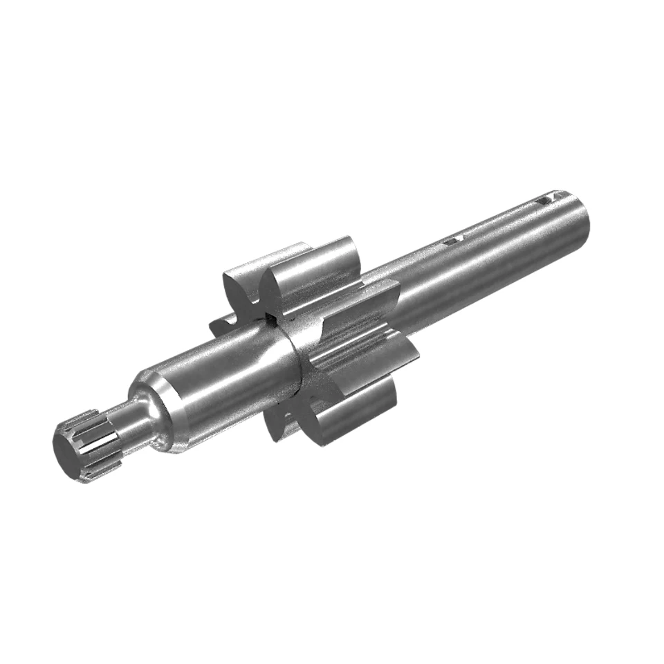 431-2167: ШЕСТЕРНЯ НАСОСА 4312167 купить