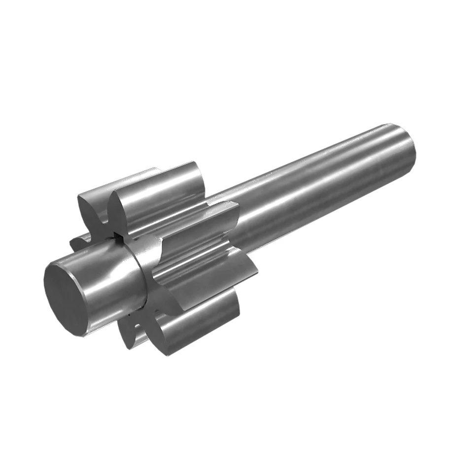 431-2169: GEAR AS-PUMP 4312169 купить