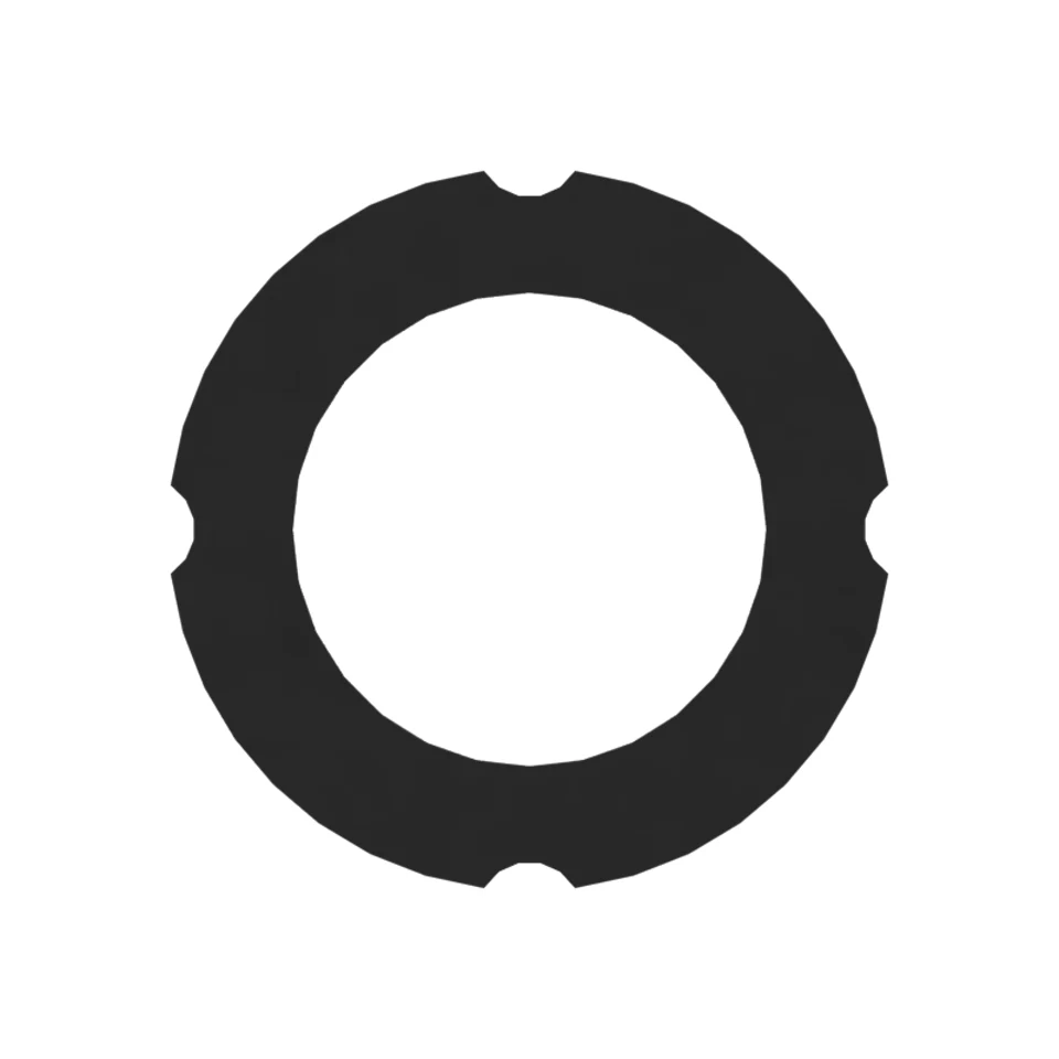 431-2863: GASKET 4312863 buy
