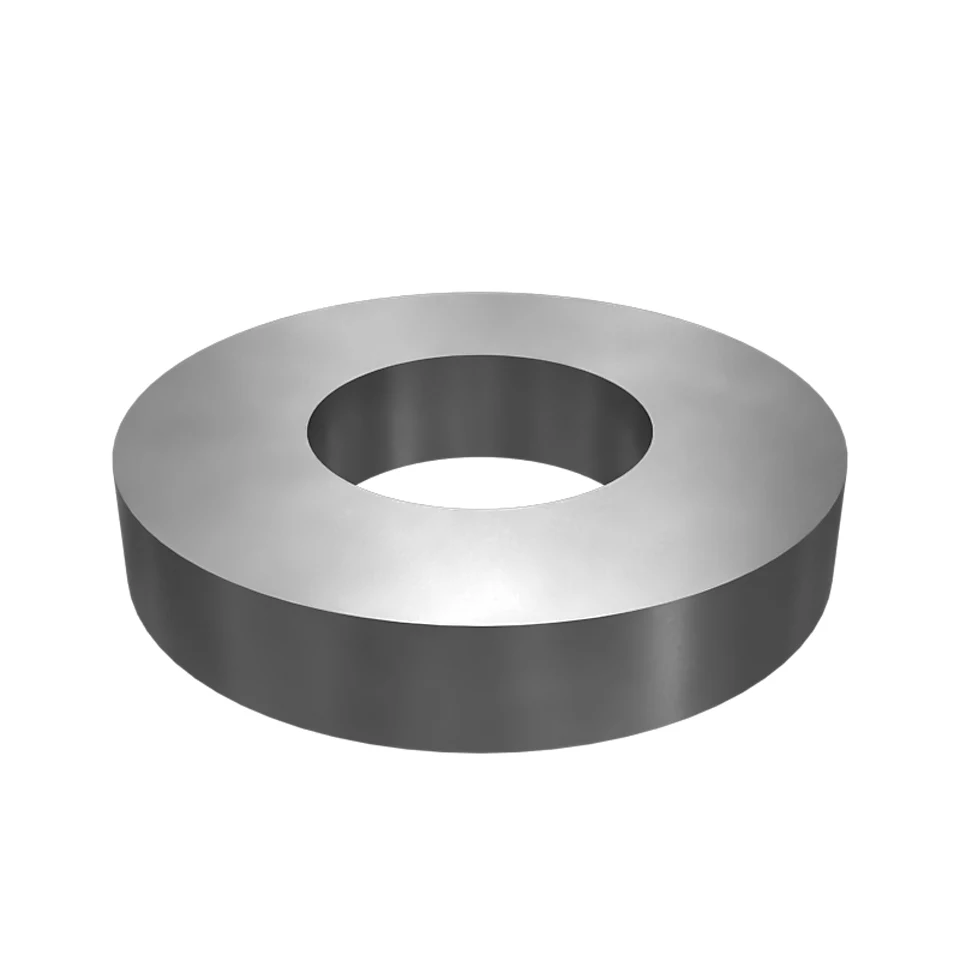 431-4116: Washer 4314116 купить