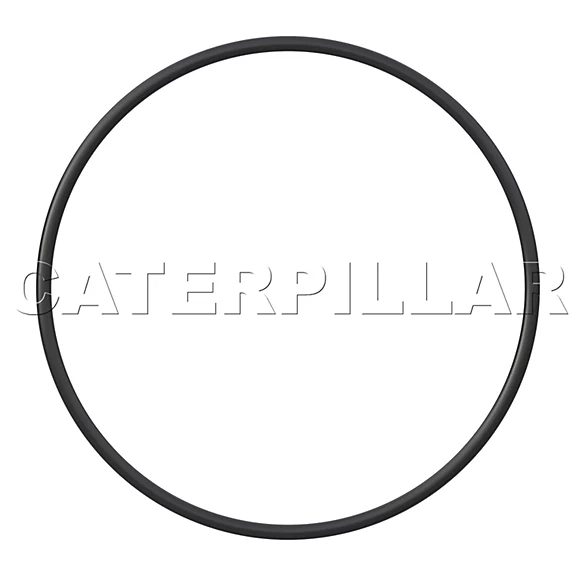 431-4126: SEAL-O-RING 4314126 buy