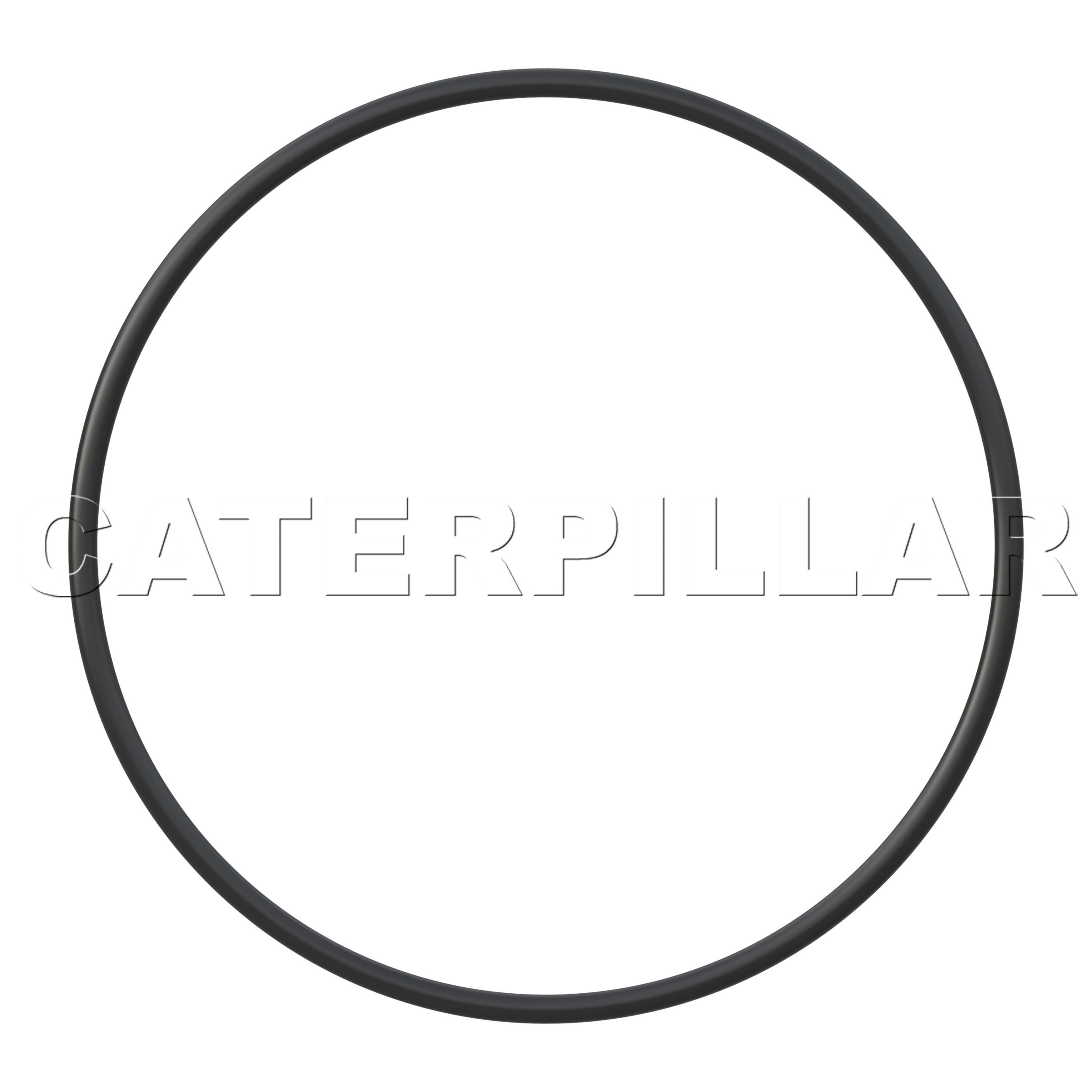 431-4126: SEAL-O-RING 4314126 buy