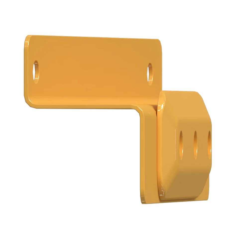 431-4276: BRACKET AS-L 4314276 купить
