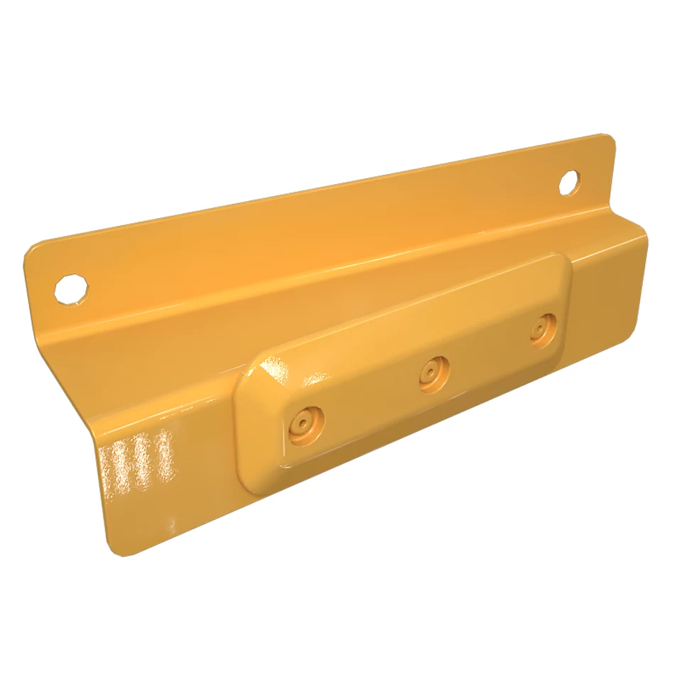431-4276: BRACKET AS-L 4314276 купить