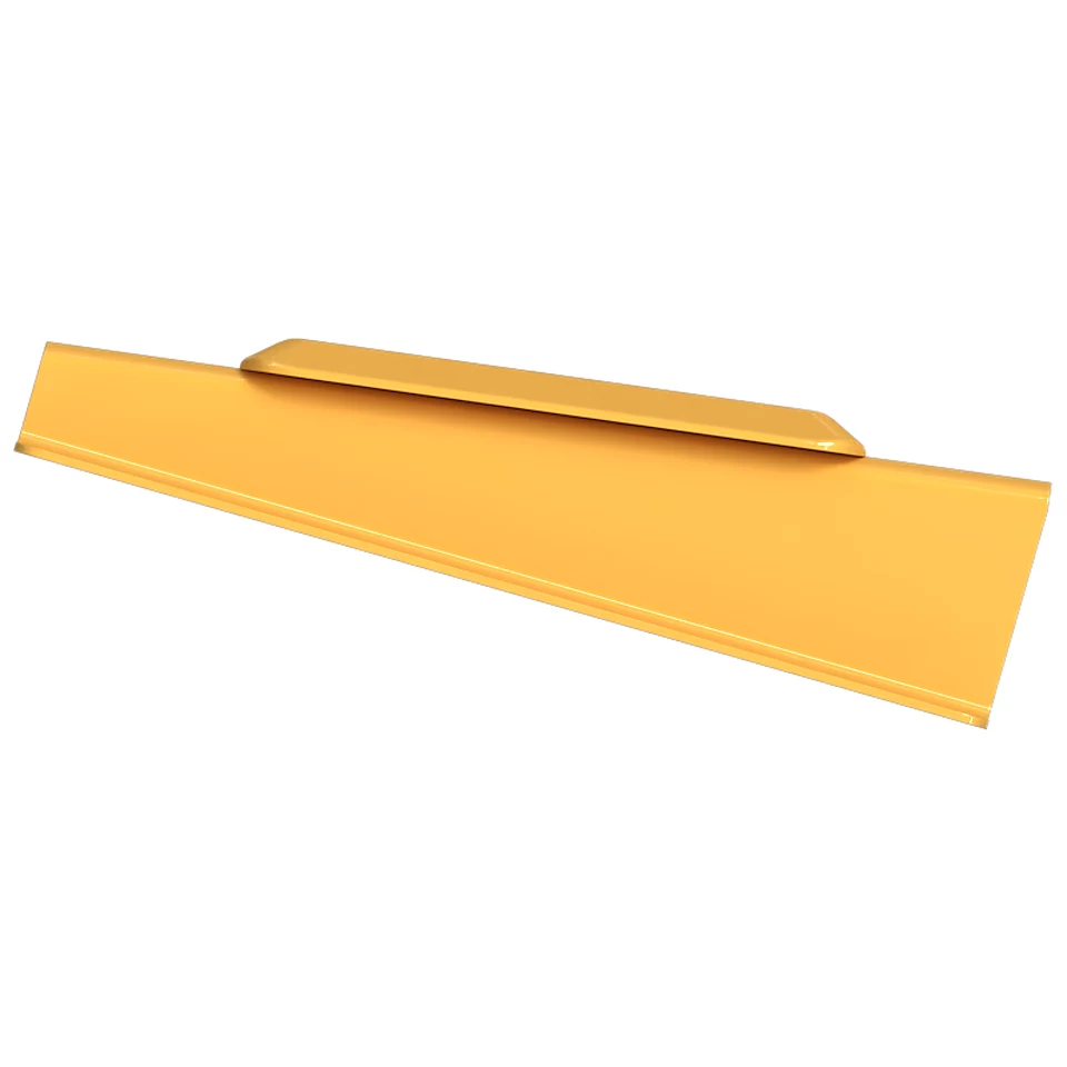 431-4276: BRACKET AS-L 4314276 купить