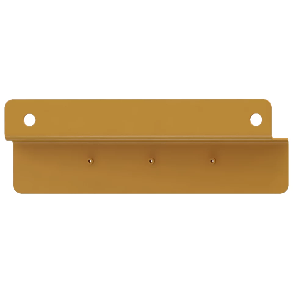 431-4276: BRACKET AS-L 4314276 купить