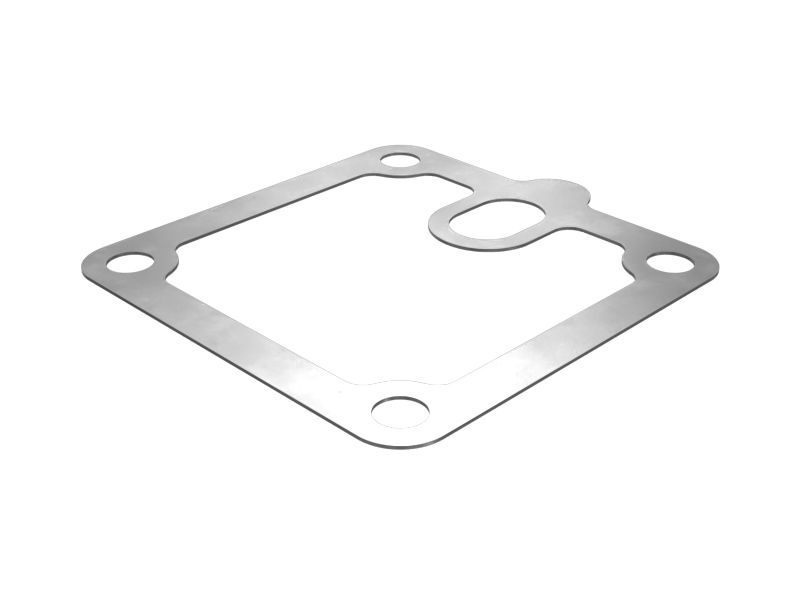 431-4294: WATER LINES GROUP GASKETS KIT 4314294 купить