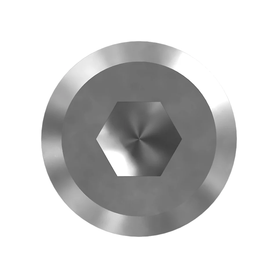431-4335: BOLT-SHOULDE 4314335 купить