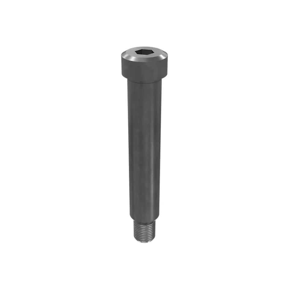 431-4335: BOLT-SHOULDE 4314335 купить