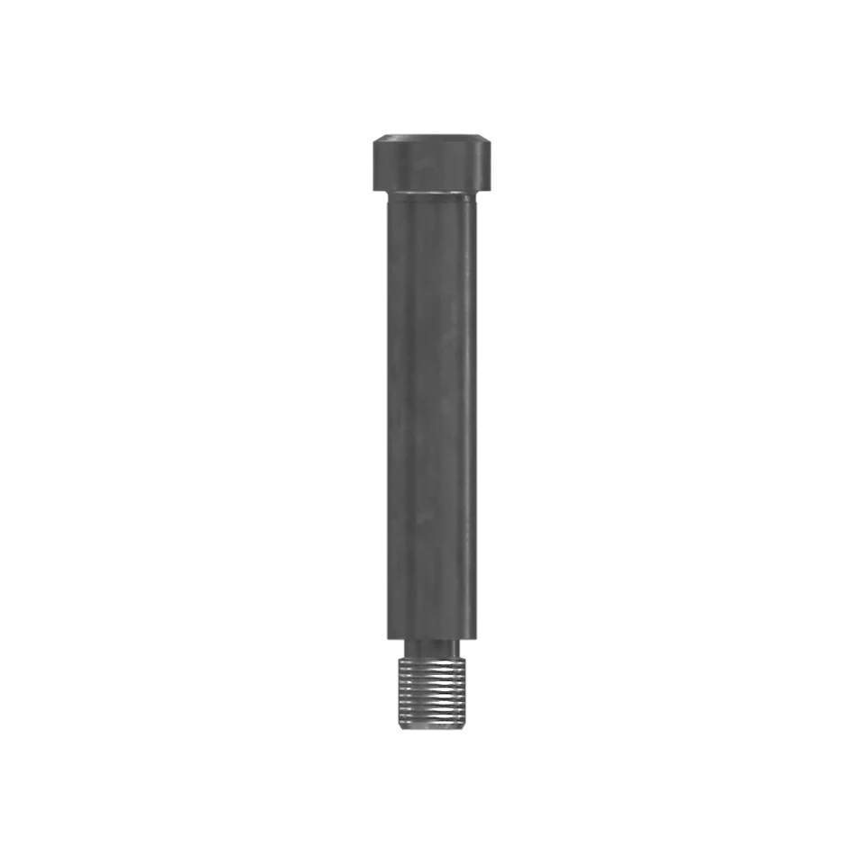 431-4335: BOLT-SHOULDE 4314335 купить