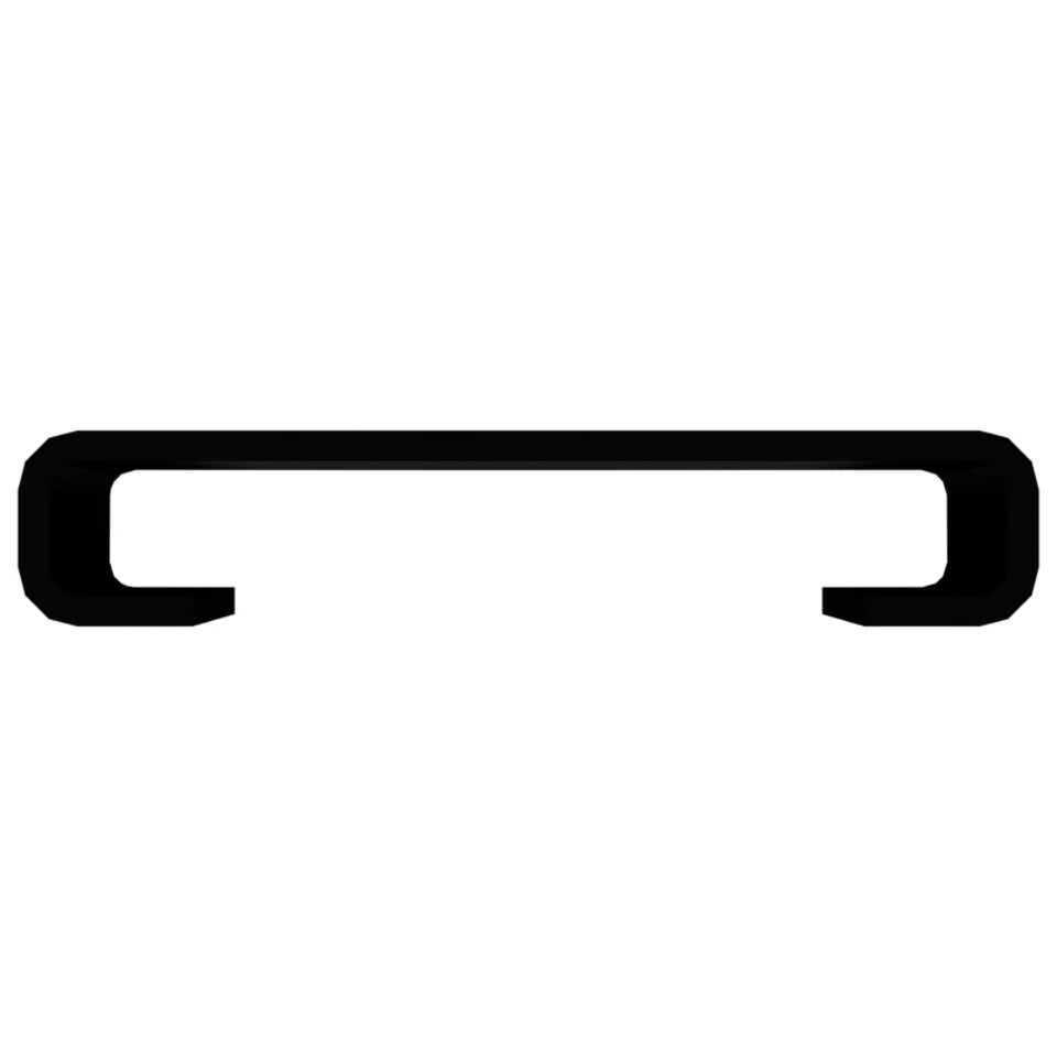 431-4489: Cover-rod 4314489 купить