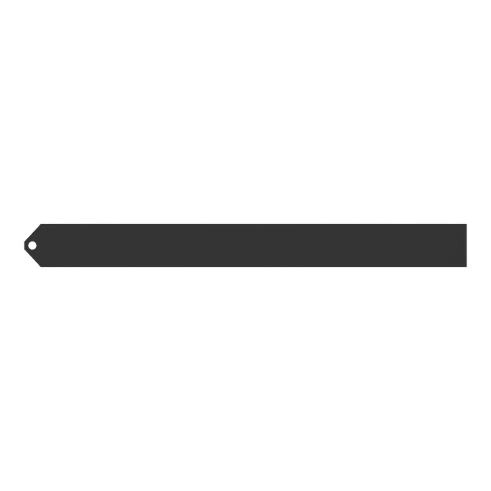 431-4489: Cover-rod 4314489 купить