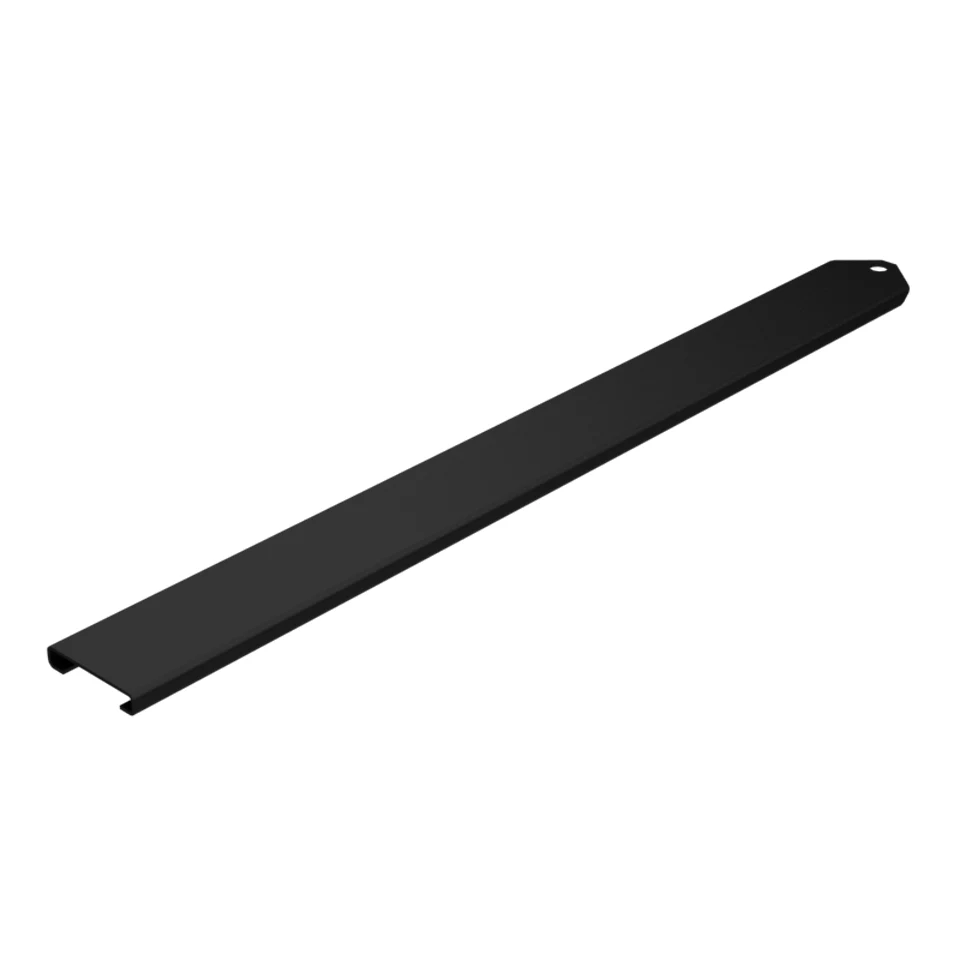 431-4489: Cover-rod 4314489 купить