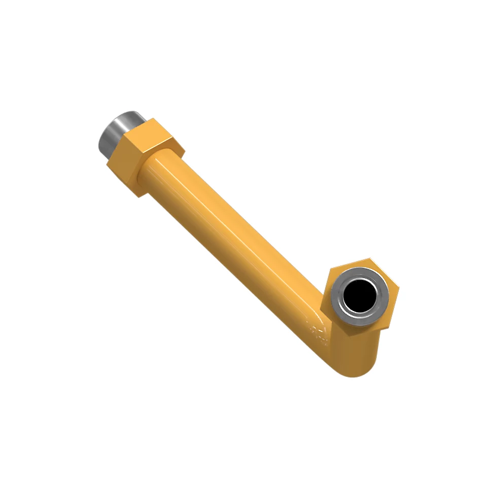 431-4807: Tube Assembly 4314807 купить