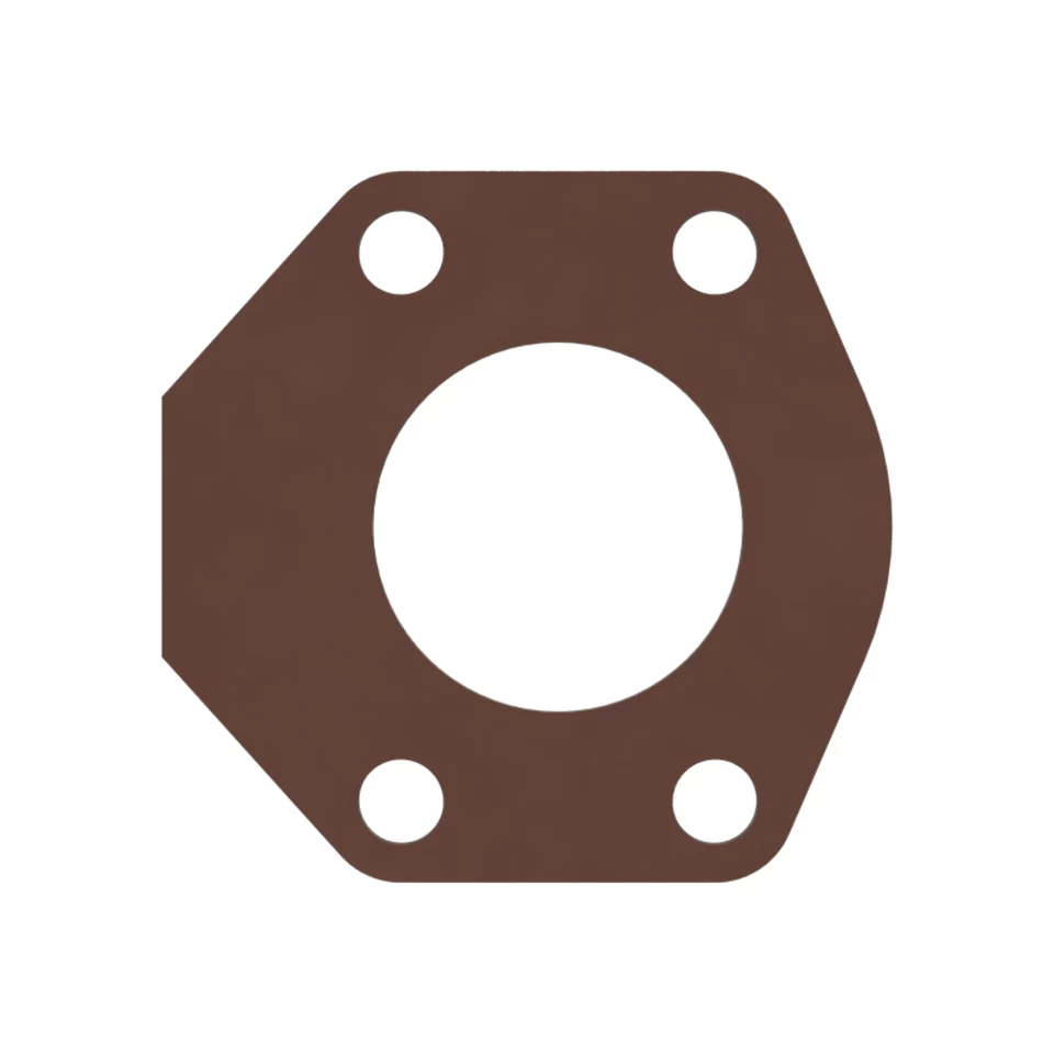 431-4844: FLANGE 4314844 купить