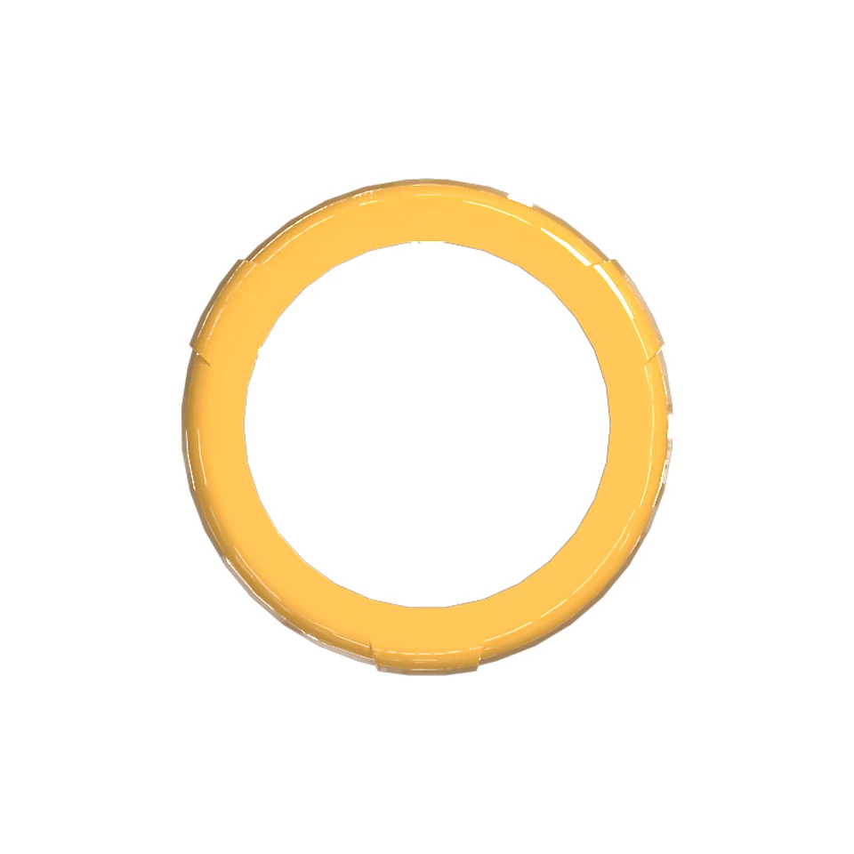 431-5078: SEAL-CAP 4315078 купить