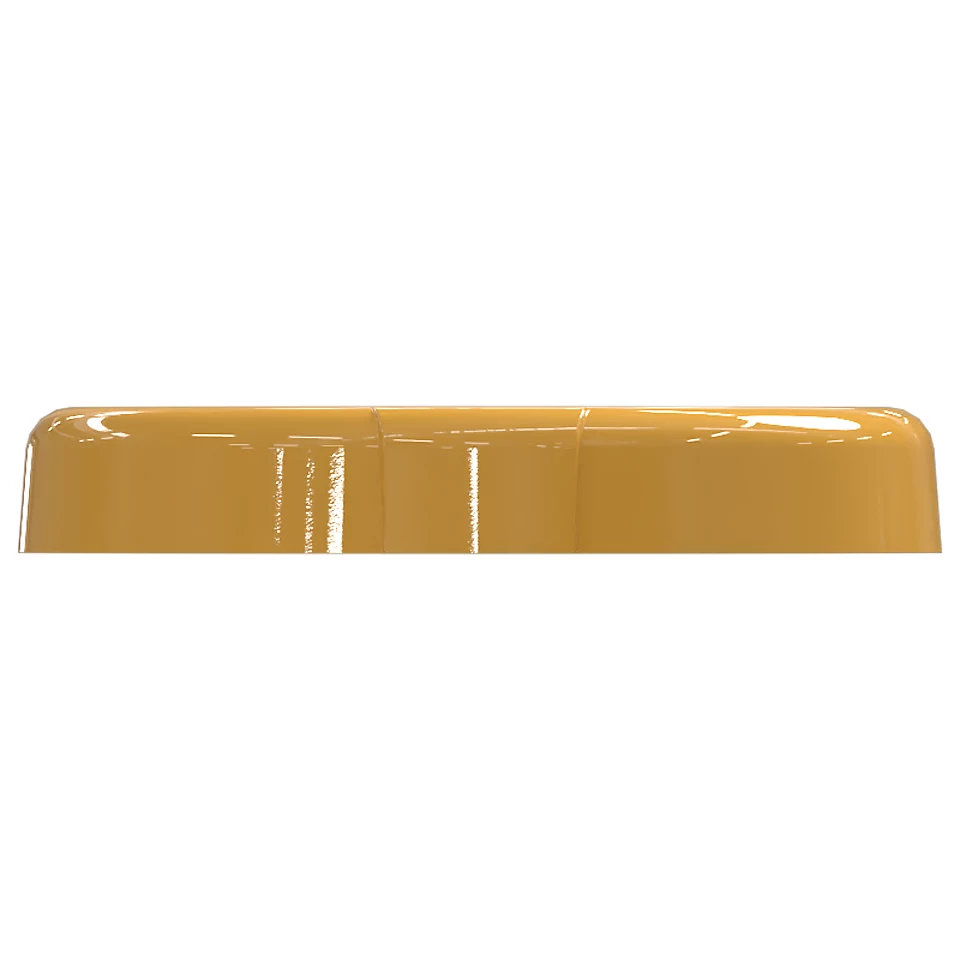 431-5078: SEAL-CAP 4315078 купить