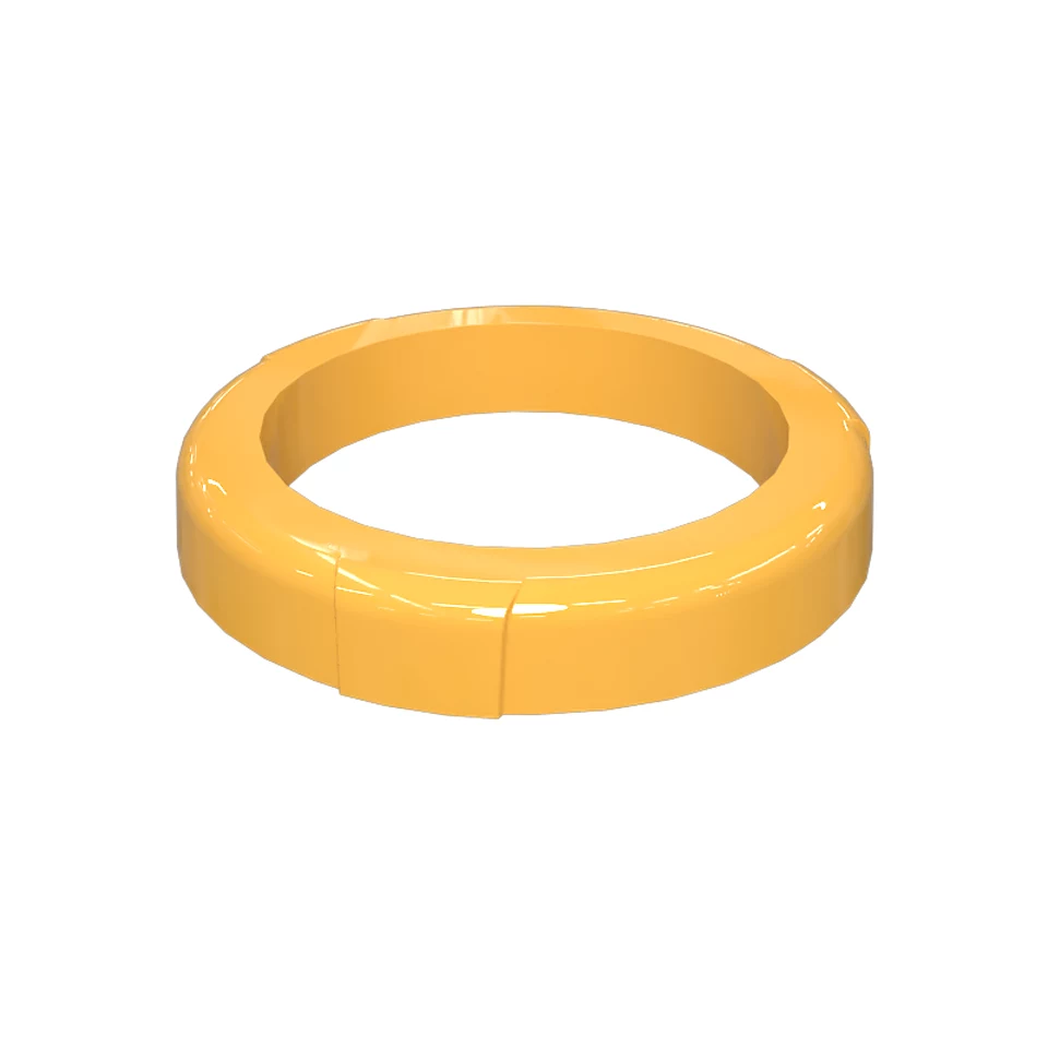 431-5078: SEAL-CAP 4315078 купить
