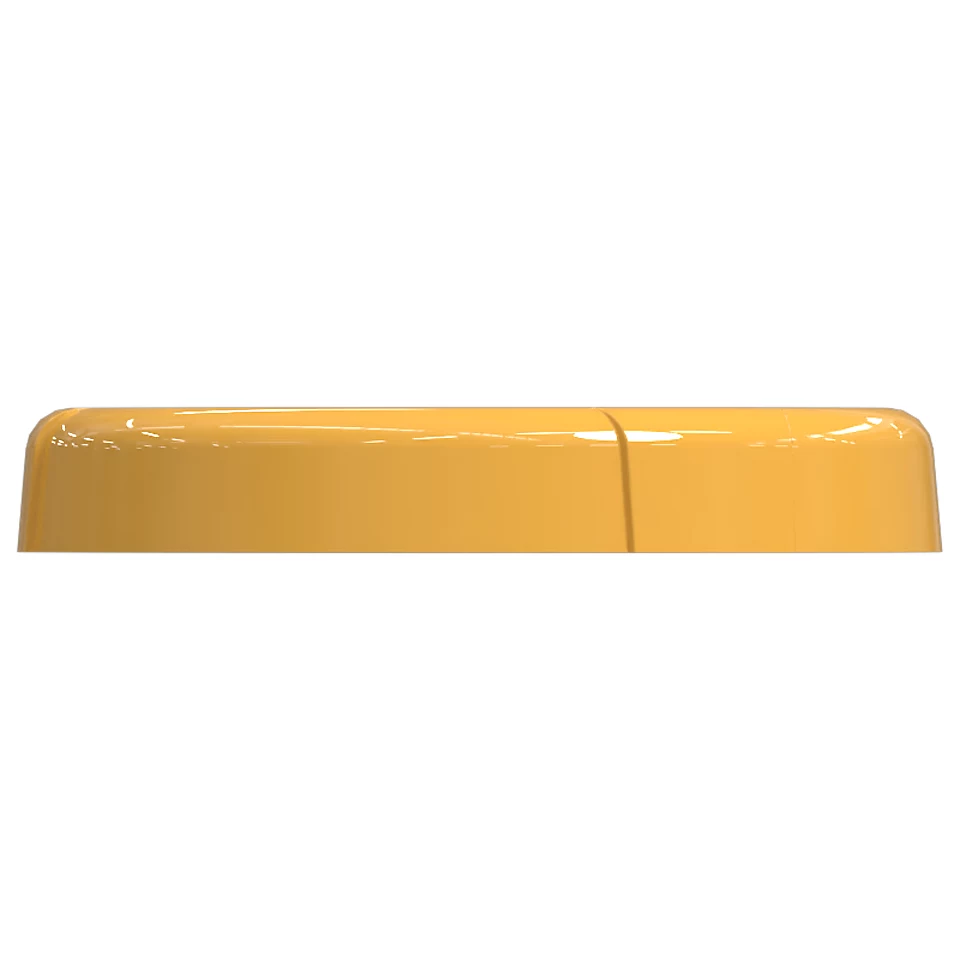 431-5078: SEAL-CAP 4315078 купить
