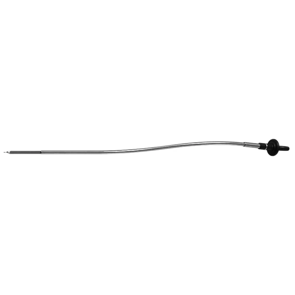 431-5640: GAUGE AS 4315640 купить