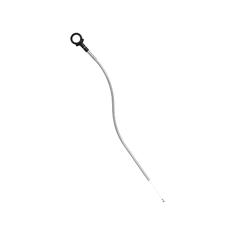 431-5640: GAUGE AS 4315640 купить