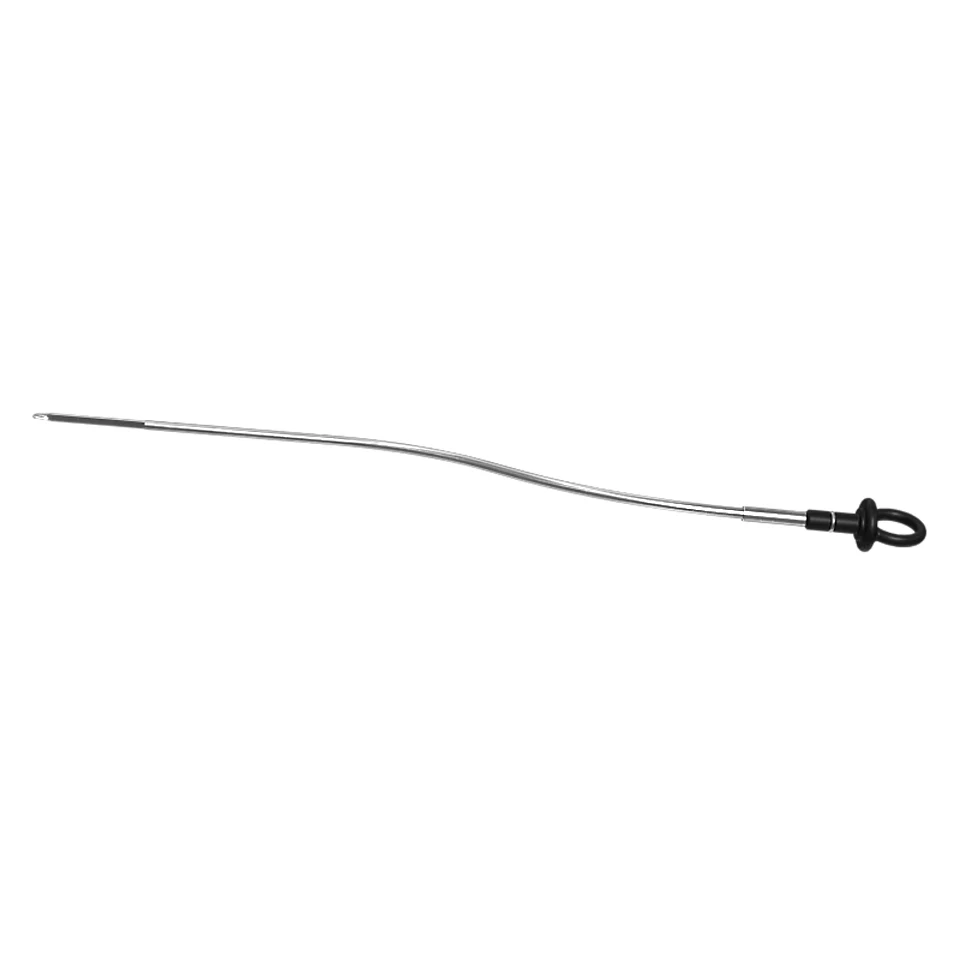 431-5640: GAUGE AS 4315640 купить