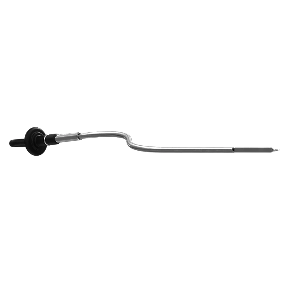 431-5640: GAUGE AS 4315640 купить