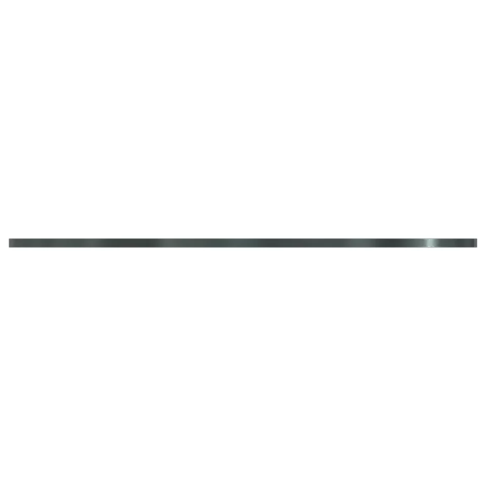 431-5778: 5.715mm Thick Thrust Washer 4315778 купить