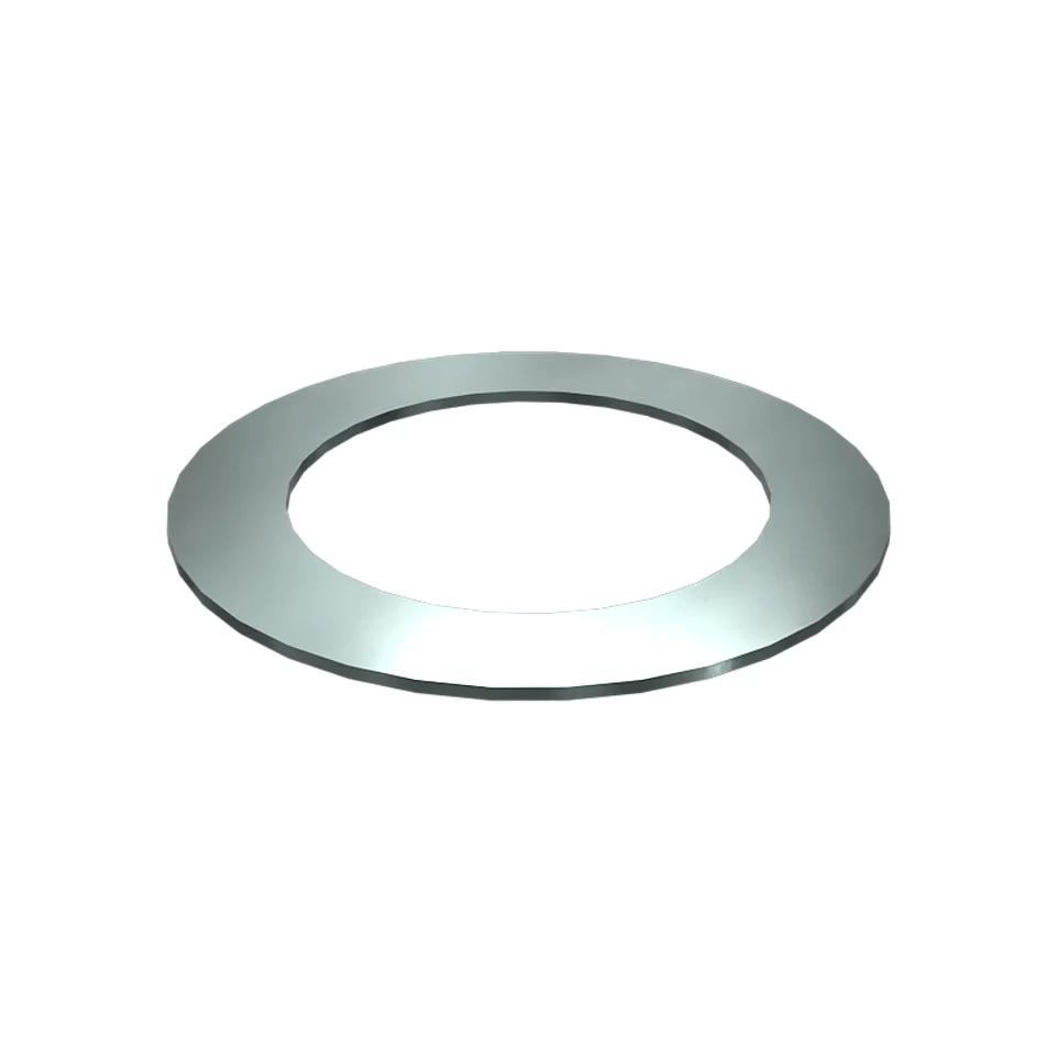431-5778: 5.715mm Thick Thrust Washer 4315778 купить