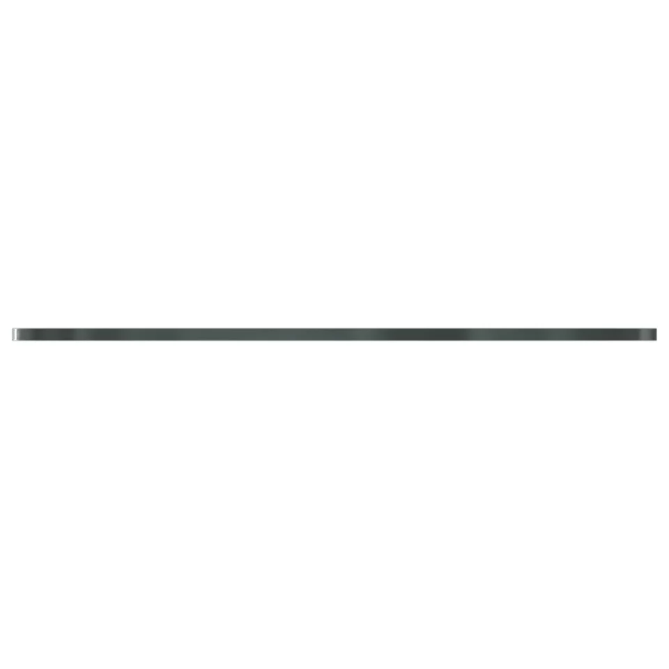 431-5778: 5.715mm Thick Thrust Washer 4315778 купить