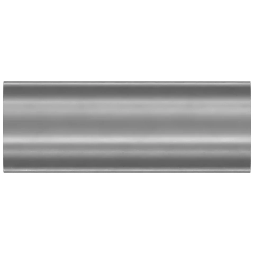 431-5803: HOSE 4315803 купить