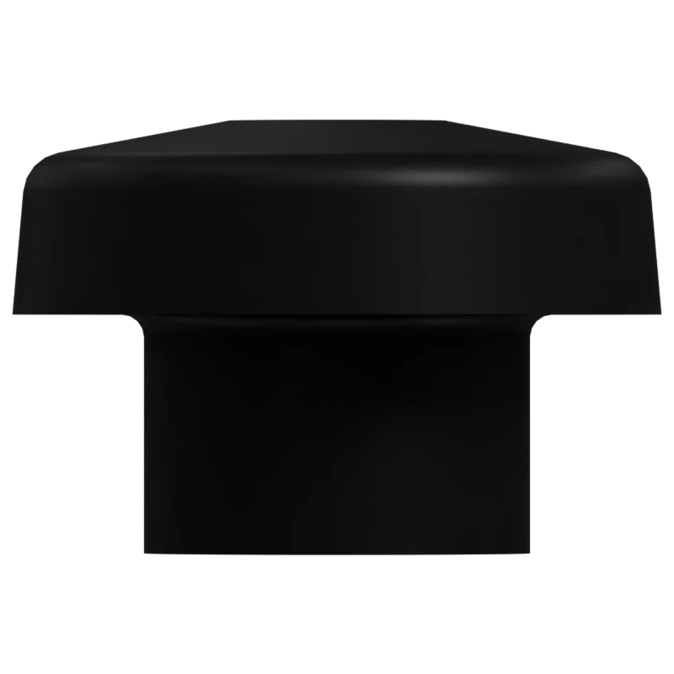 431-5853: 31.75mm Inner Diameter Shock Mount 4315853 купить